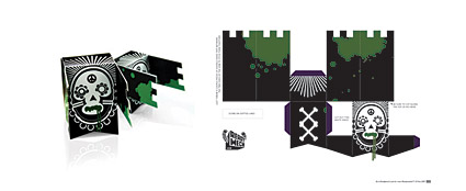 潮流个性图案盒子源文件-3