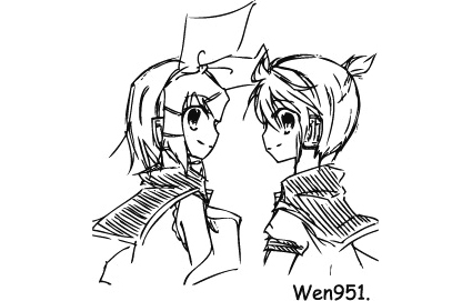 尚色HELP&nbsp;N19-5（练习上色）矢量素材