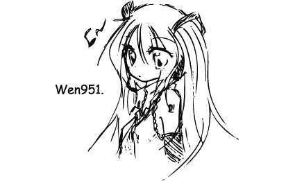 尚色HELP&nbsp;N19-6（练习上色）矢量素材