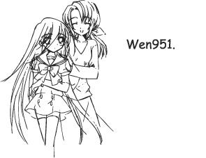 尚色HELP&nbsp;T20-3（练习上色）矢量素材