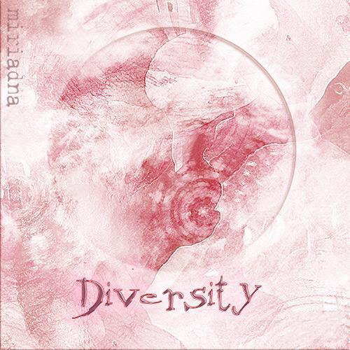 高清晰强质感花朵PS笔刷