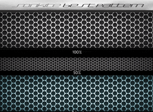 Spiderman pattern 蜘蛛侠 Photoshop 图案