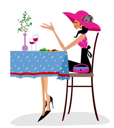 动漫美女AI第二期