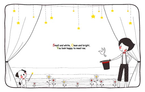 框架背景·EPS Frame Background·EPS20 矢量素材