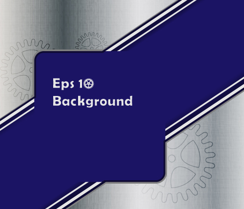 Gorgeous texture background 06 - vector material