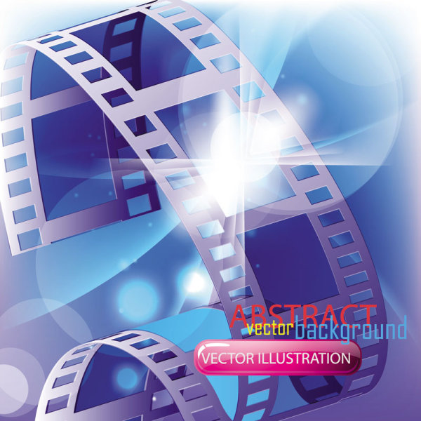 Film 04 - vector material