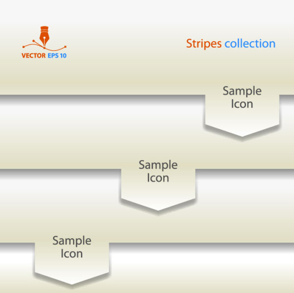 Color 02. - Vector material