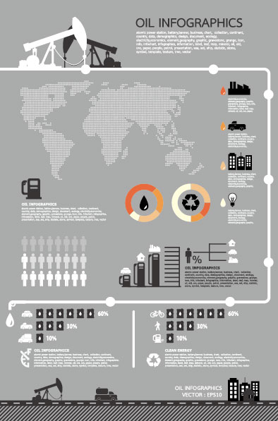 Data 03 - vector material