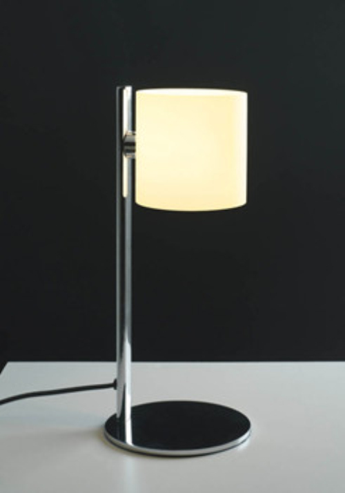 Personalized lamp 3d model