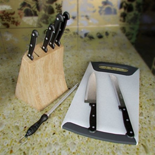 3d model tool supplies 