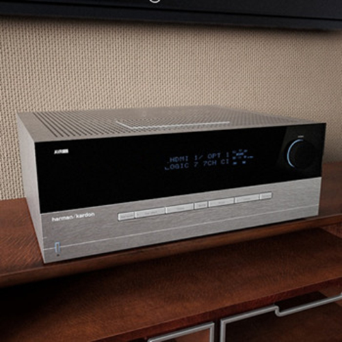 3d model of the new DVD player