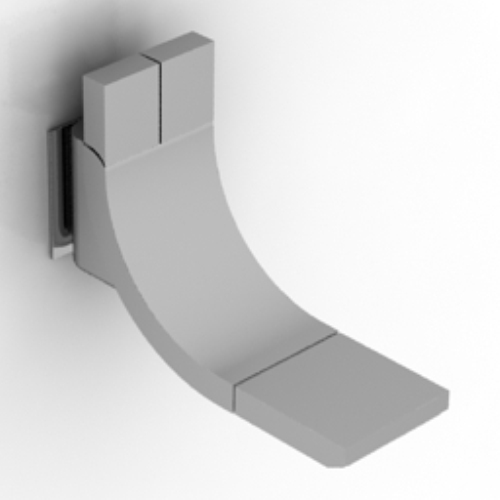 wall sculpture 3D models