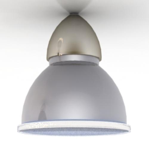 simple ceiling chandelier models