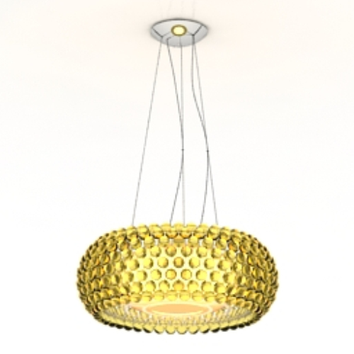 magnificent chandelier models