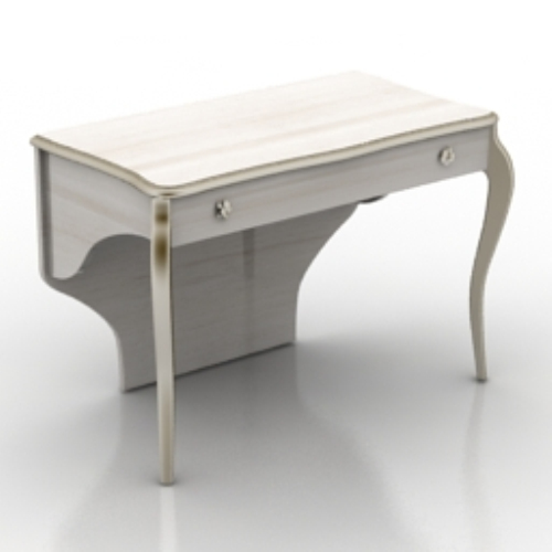 2014 Last desk design models
