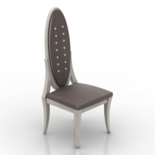 modern chairs