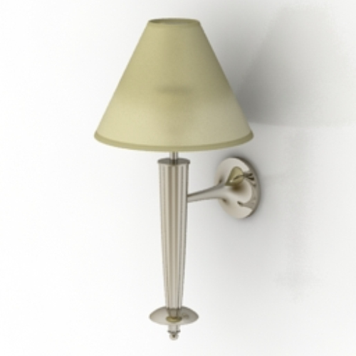 fine bedside lamp model