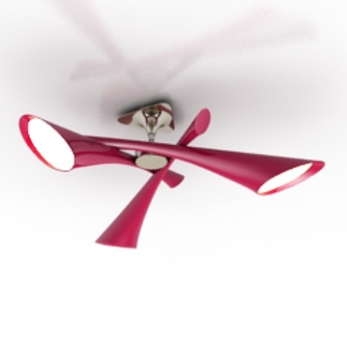 super stylish chandelier model