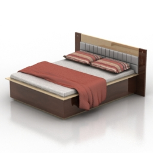 wedding room Double model