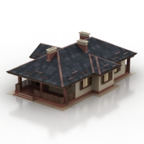 white wardrobe model