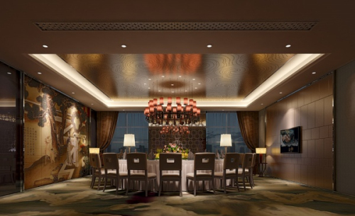 3d model between antiquity package